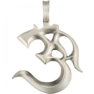 Om - Hindu Resondant Sound of Creation